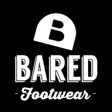 Bared Footwear