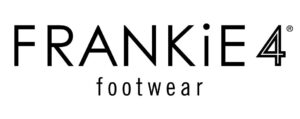 Frankie4 Footwear logo