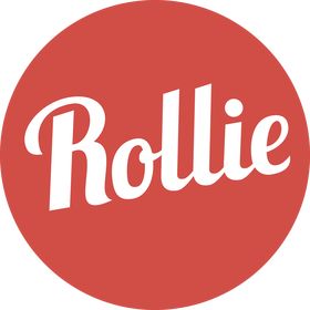 Rollie Logo