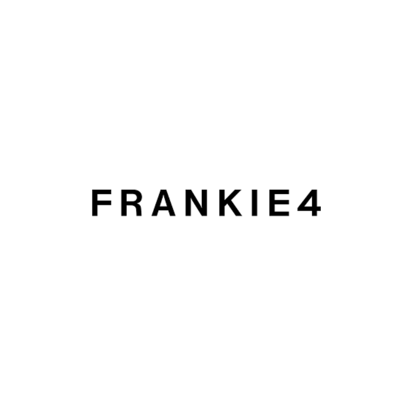 frankie4 logo